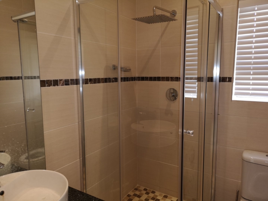 4 Bedroom Property for Sale in Lilyvale S H Free State